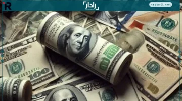 أسعار الدولار والعملات الأجنبية اليوم وفقًا للبنك الأهلي